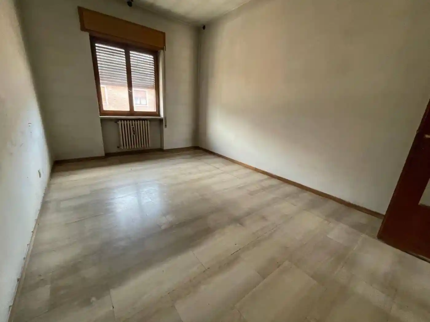 Appartamento in vendita a Piacenza