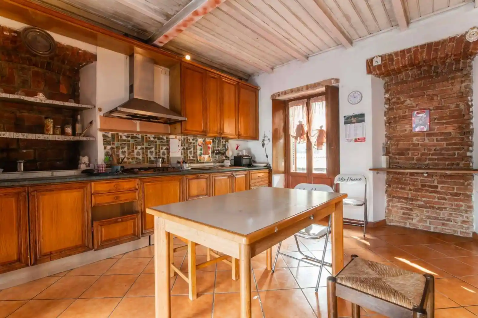 Appartamento in vendita a Gallarate