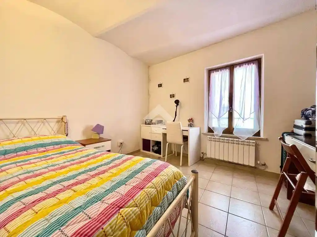 Appartamento in affitto a Perugia