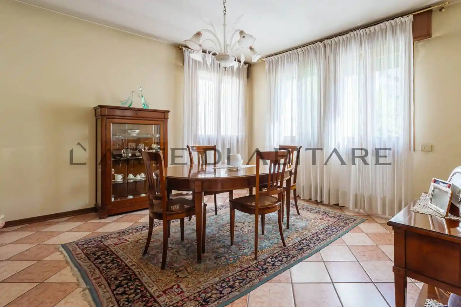 Casa indipendente in vendita a Padova