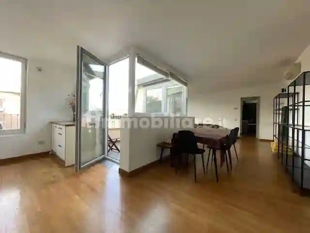 Attico - Mansarda - foto 3