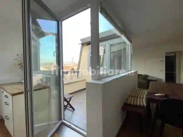Attico - Mansarda - foto 5