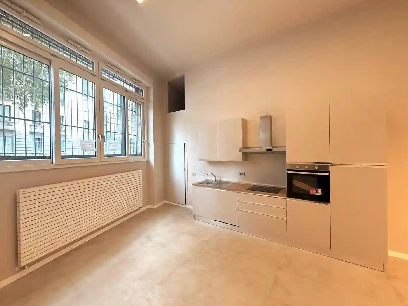 Loft - foto 2