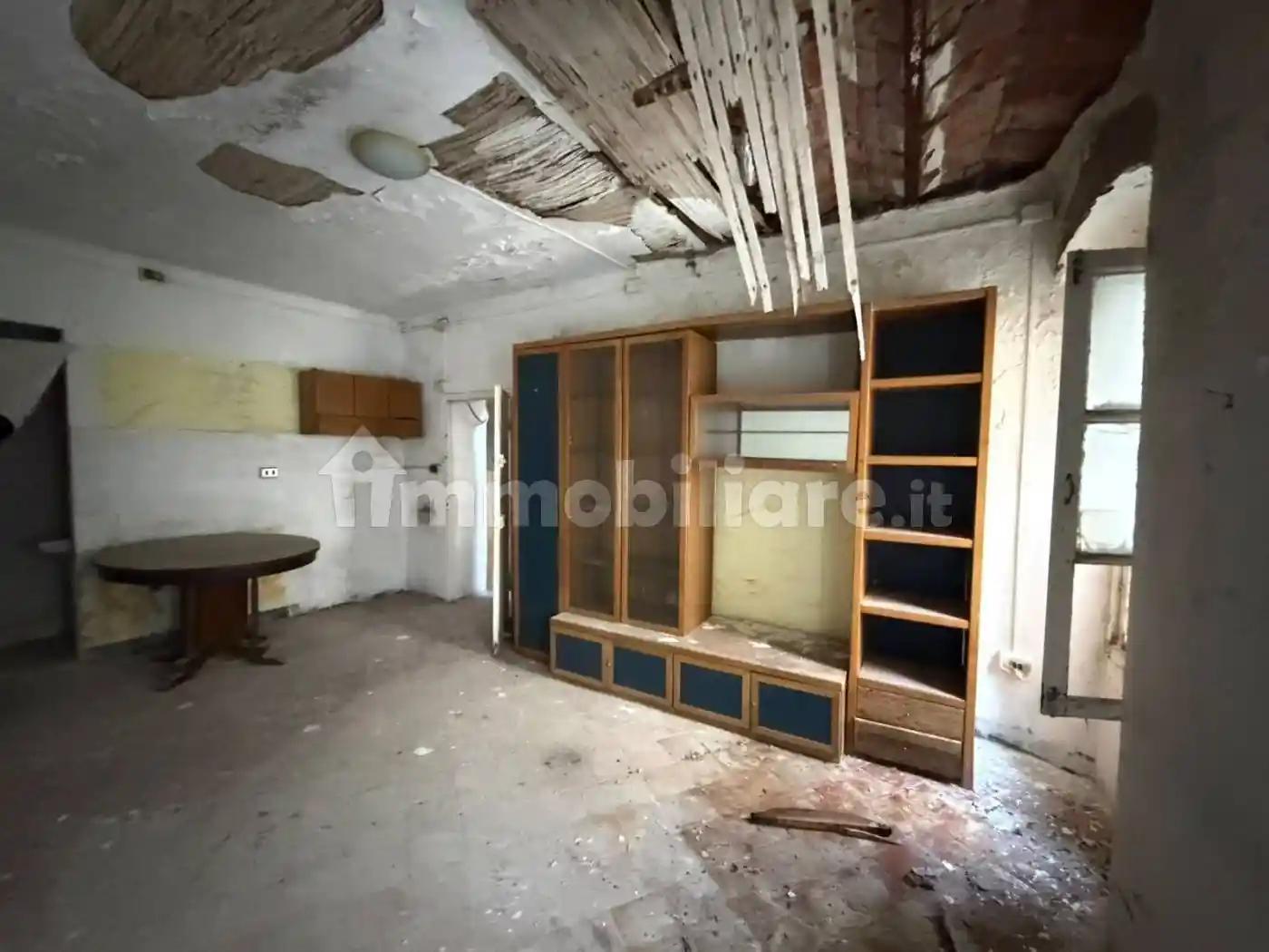 Casa indipendente in vendita a Taggia