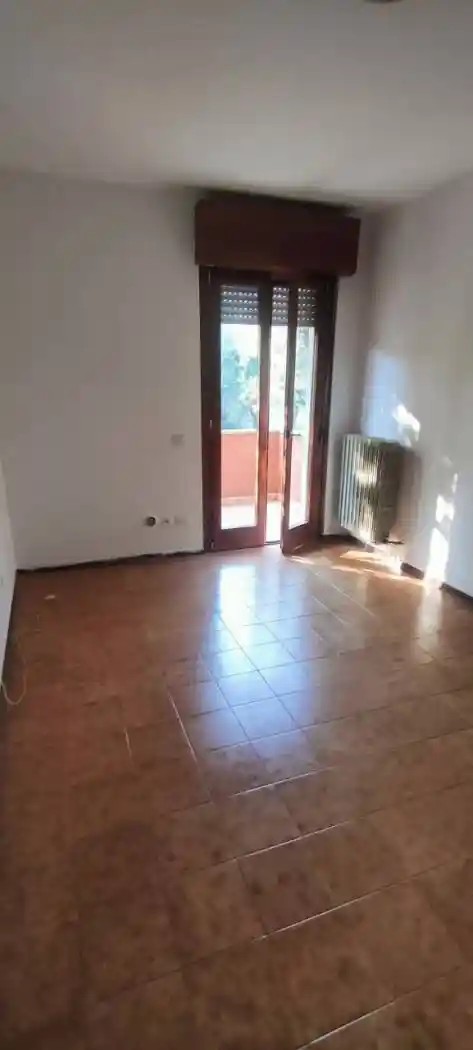 Appartamento in affitto a Desenzano del Garda