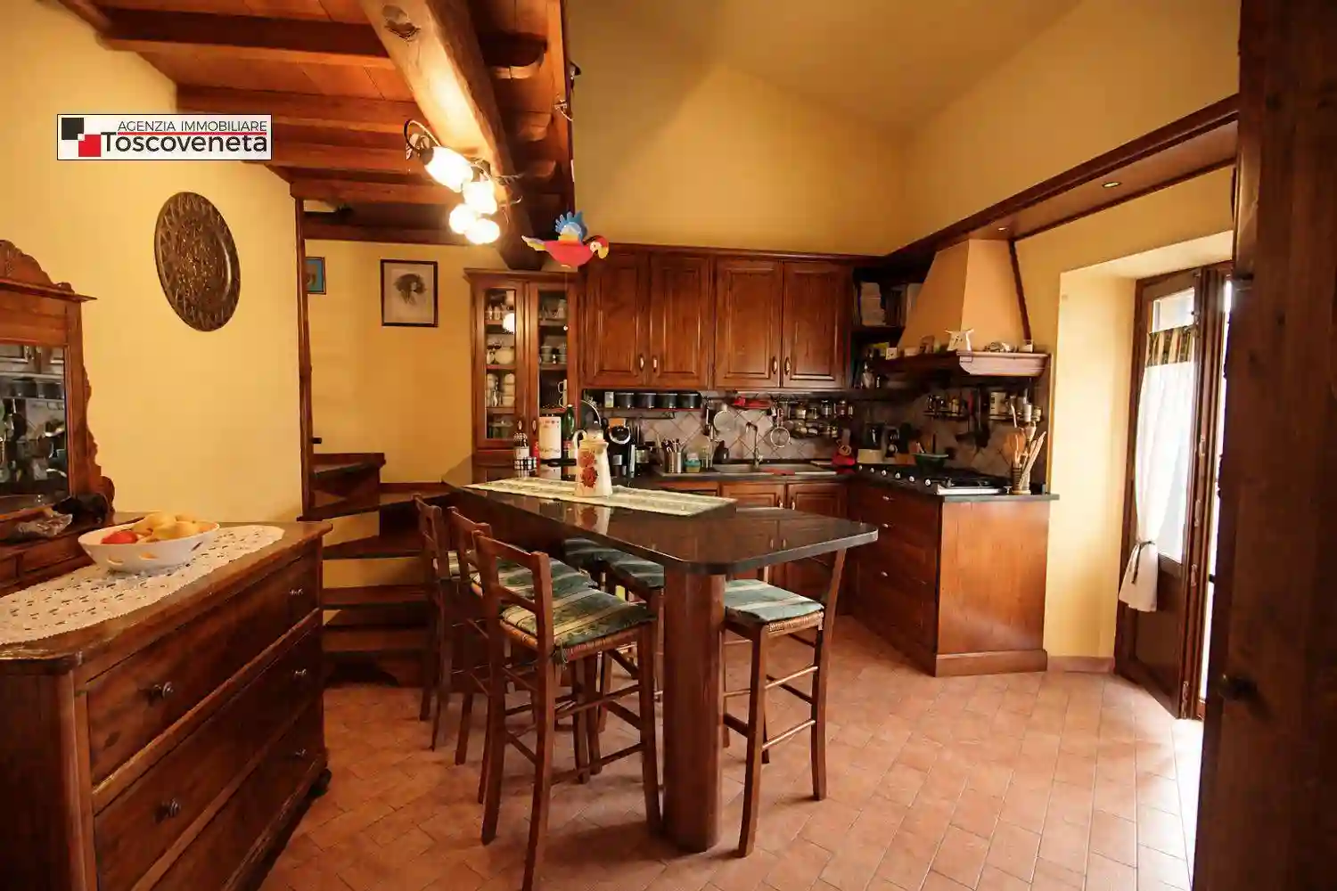 Casa indipendente - foto 5