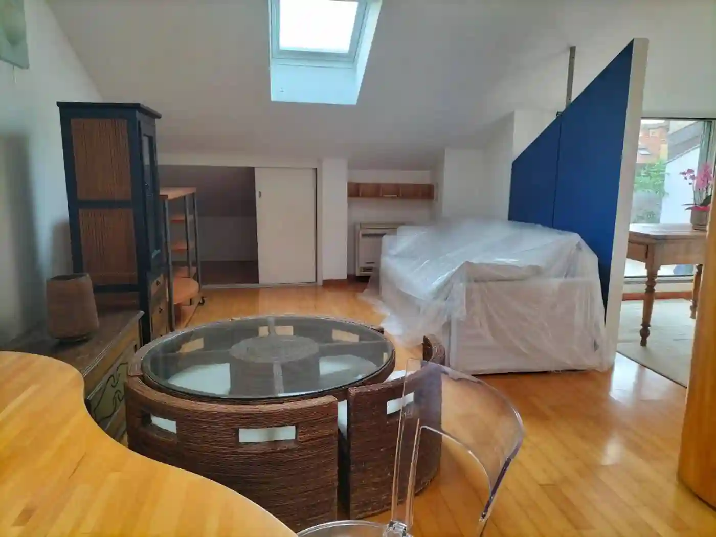 Attico - Mansarda - foto 4