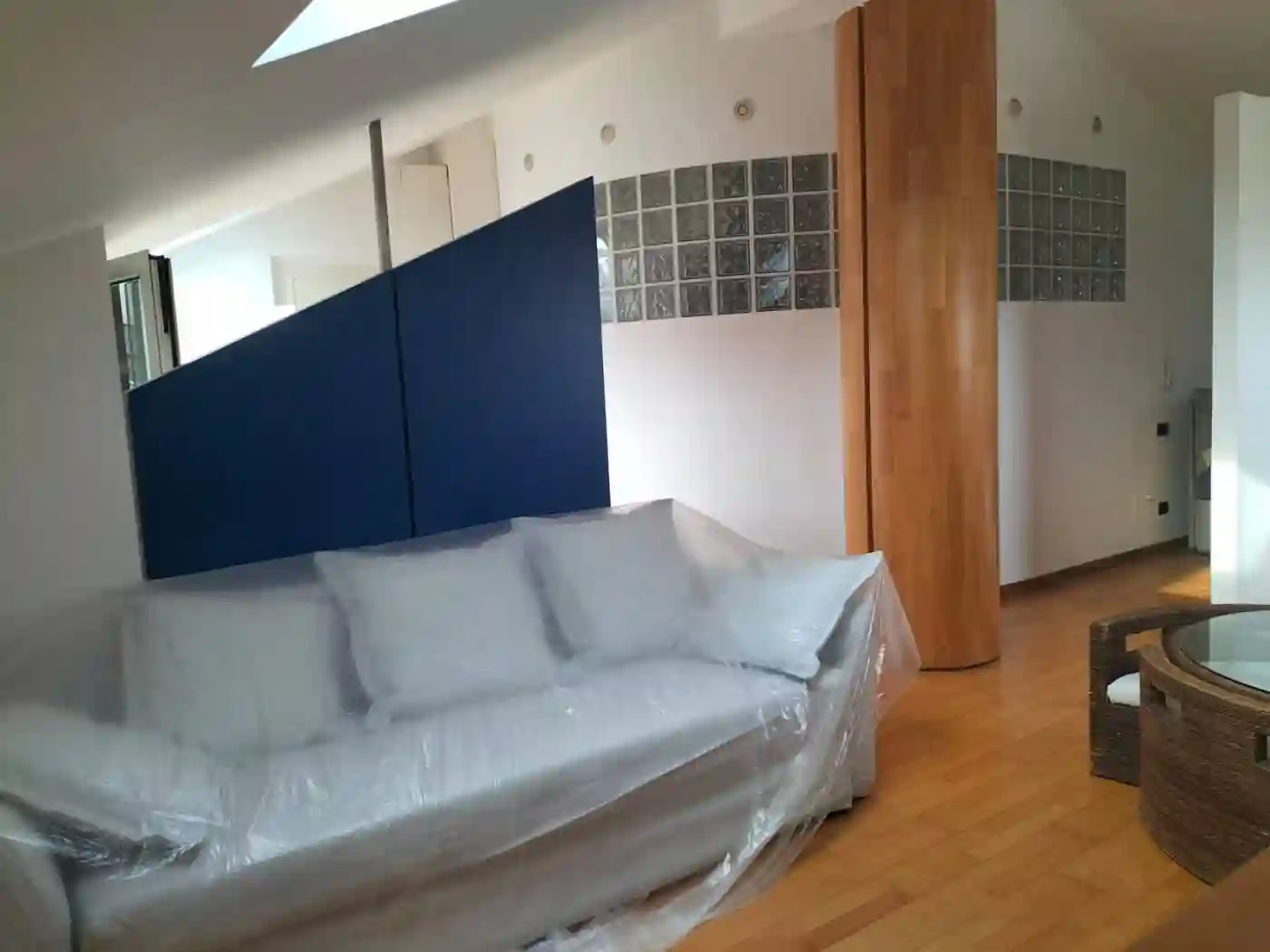 Attico - Mansarda - foto 5