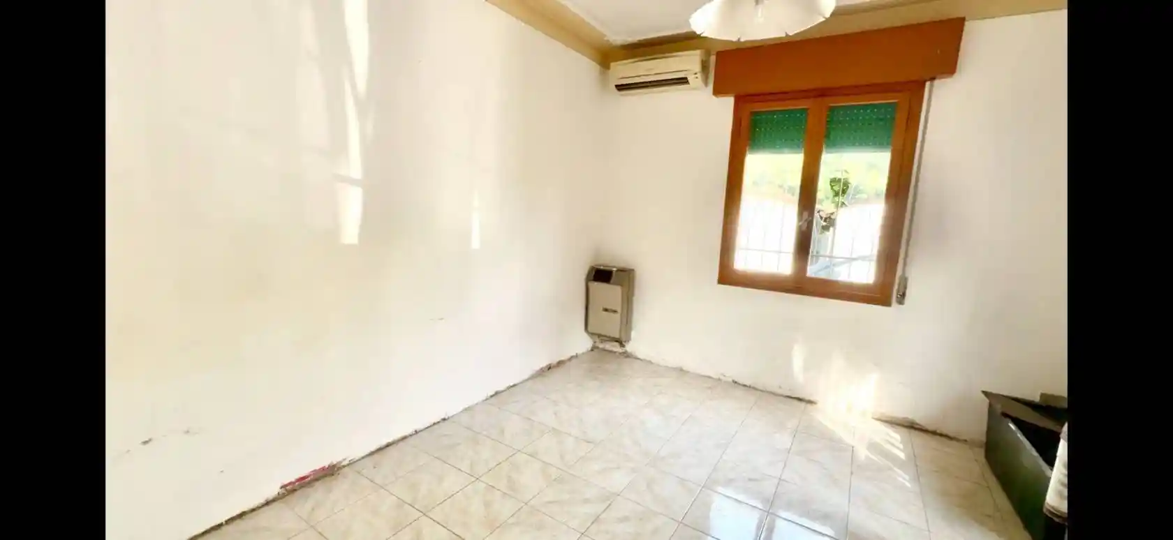 Villa in vendita a Cavezzo
