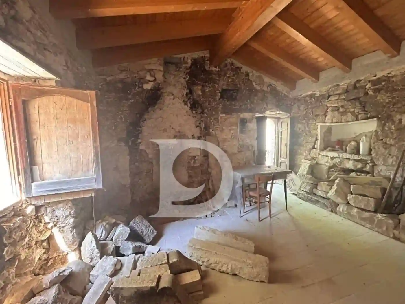 Rustico - Casale - foto 4