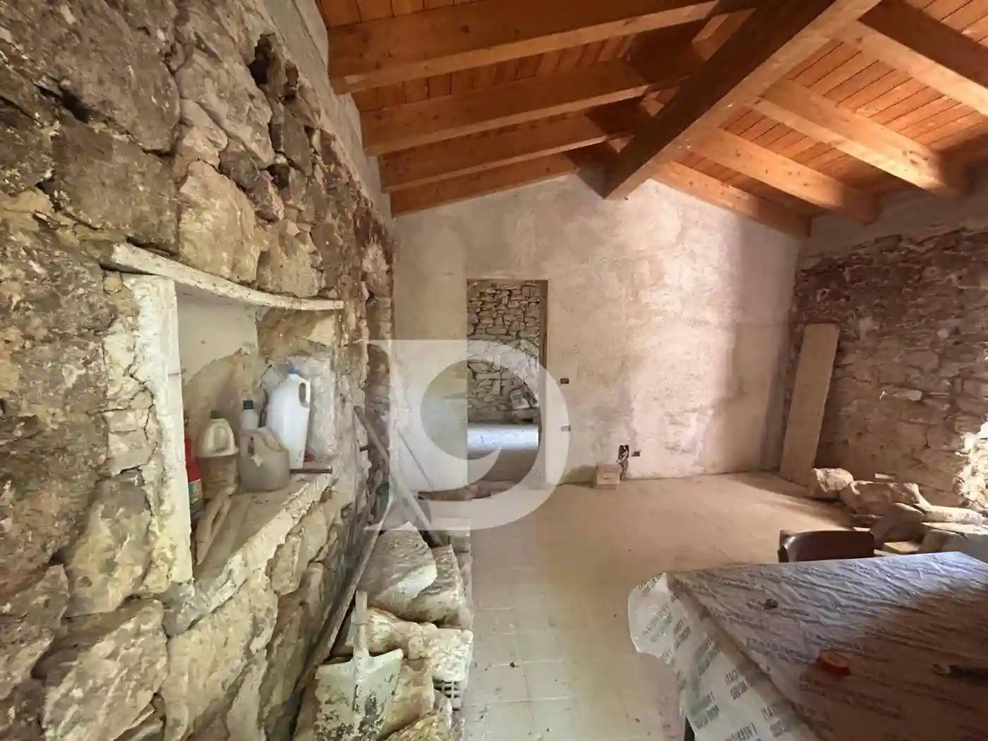 Rustico - Casale - foto 5
