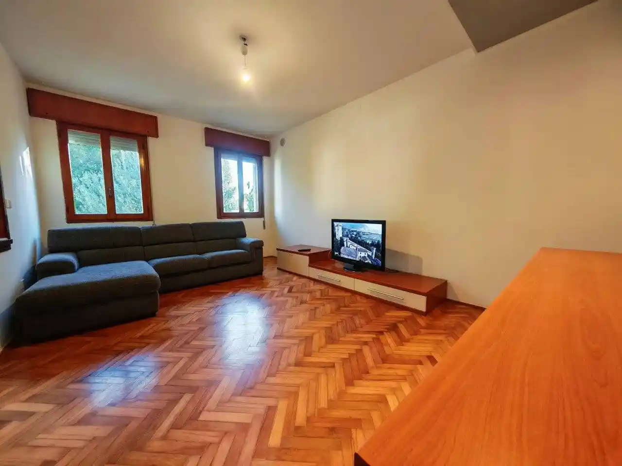 Appartamento in affitto a Arquà Polesine