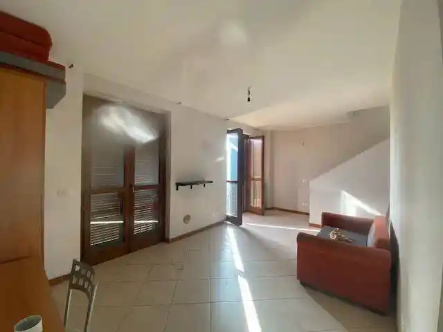 Appartamento in vendita a Calcinaia