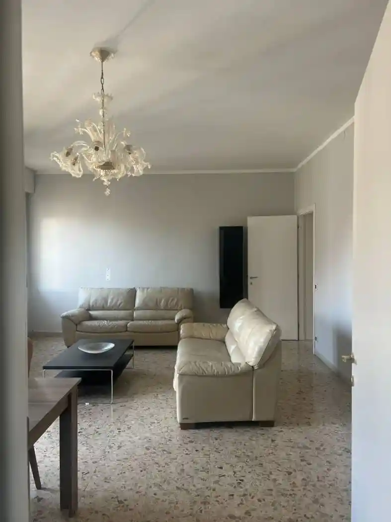 Appartamento in affitto a Modena