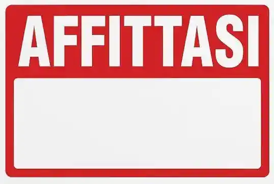 Appartamento in affitto a Rovigo