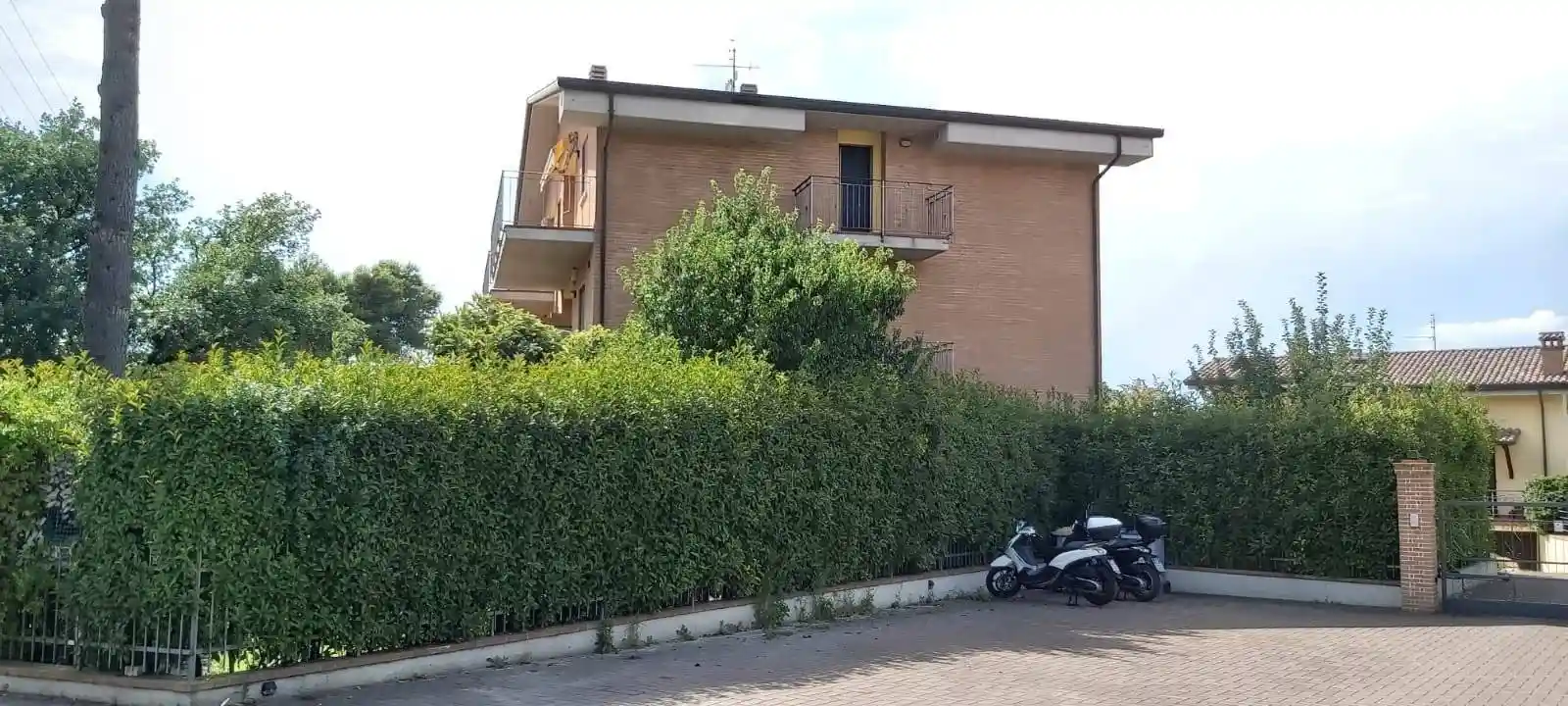 Appartamento in vendita a Perugia