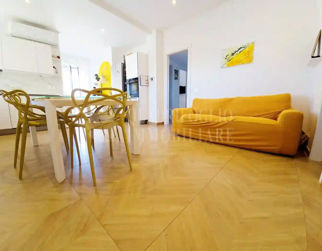 Attico - Mansarda - foto 5