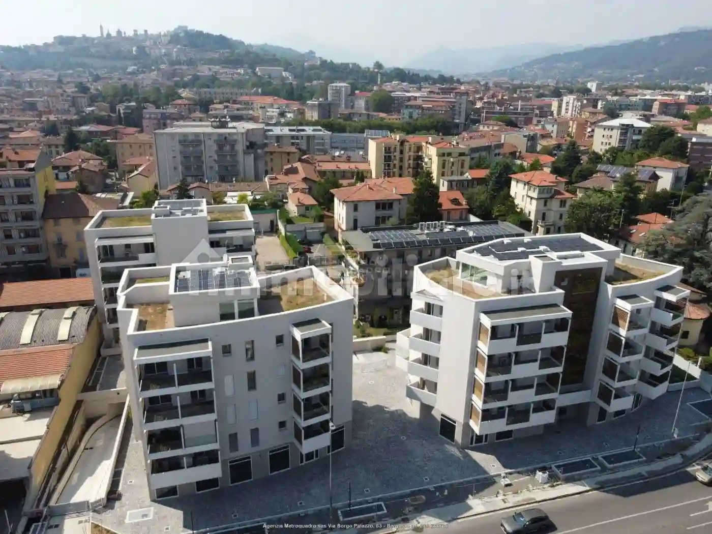 Progetto - foto 2