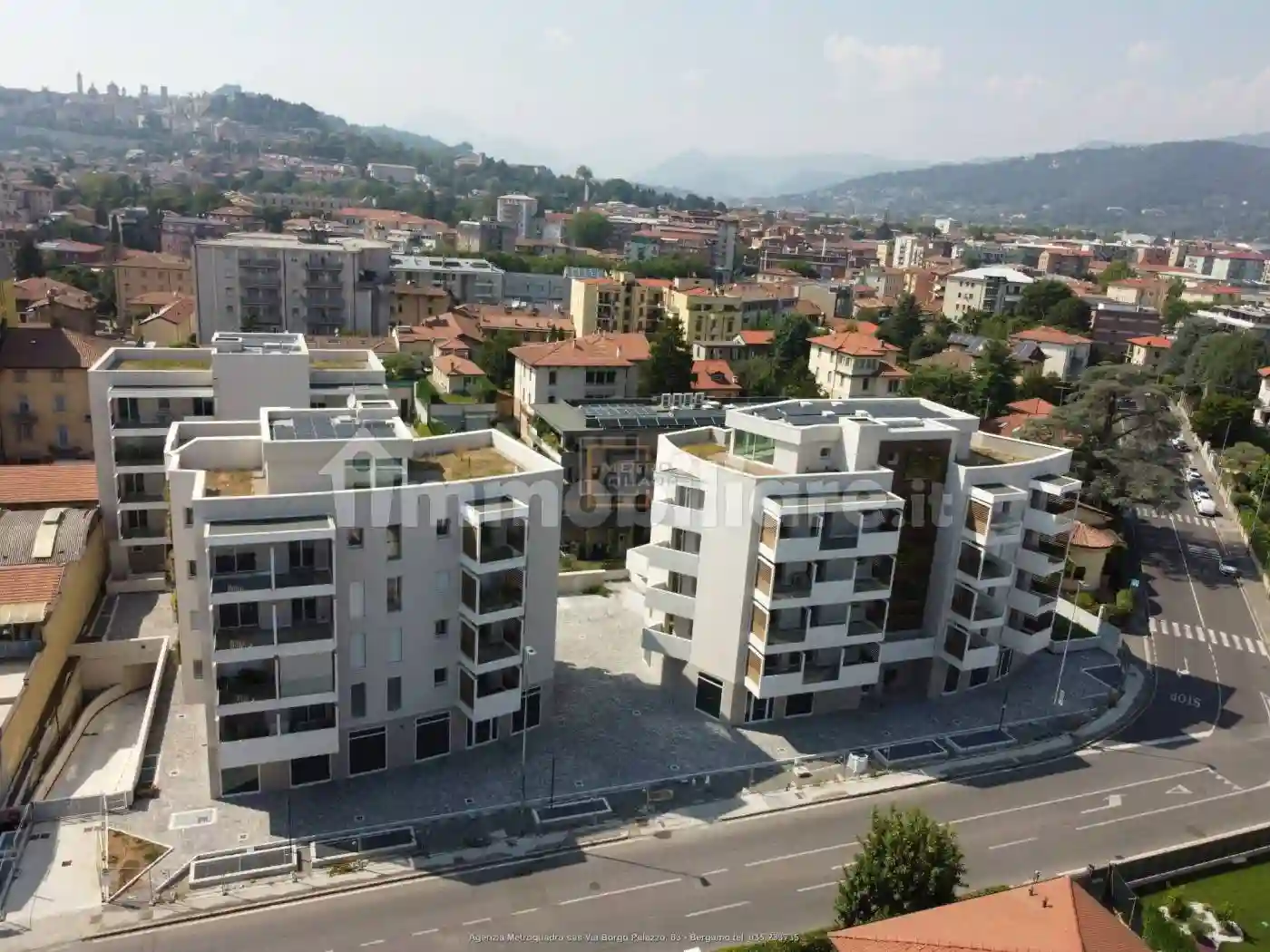 Progetto - foto 3