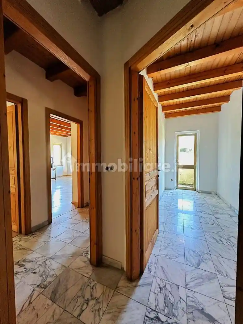 Villa in vendita a Cassacco