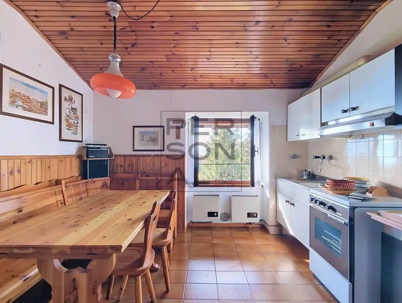 Appartamento in vendita a Villa Lagarina