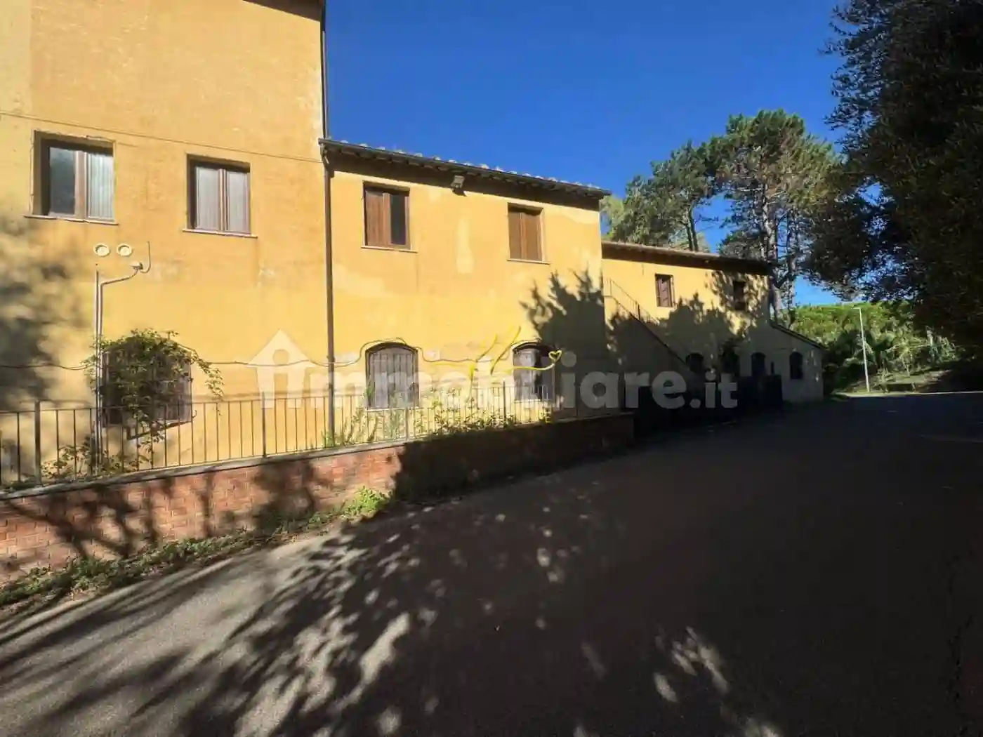 Palazzo - Edificio - foto 2