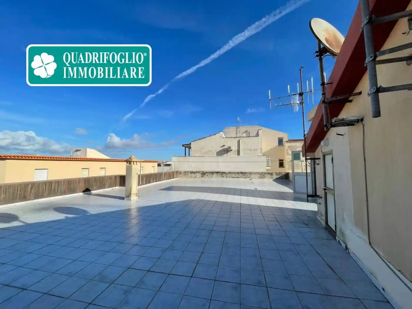 Appartamento in vendita a Alghero