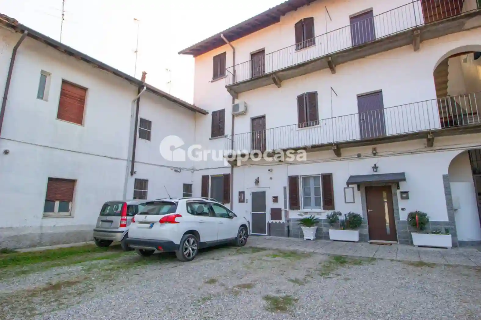 Rustico - Casale - foto 2