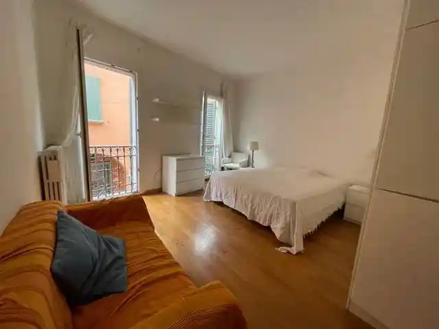 Appartamento in affitto a Bologna