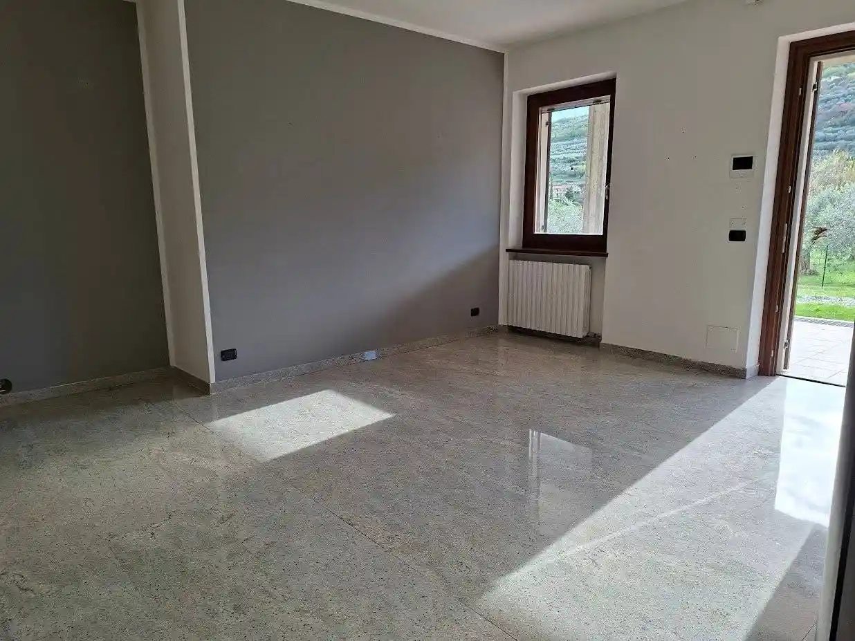 Villa in vendita a Verona