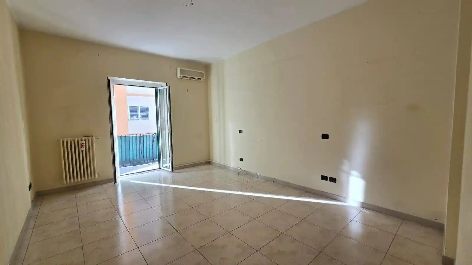 Appartamento in vendita a Bari