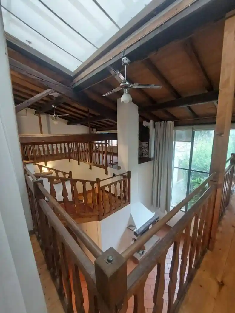 Casa indipendente in vendita a Firenze