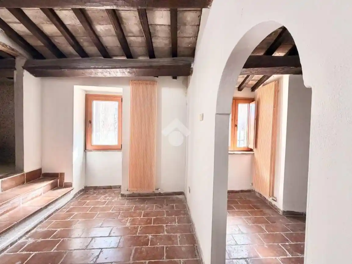 Appartamento in vendita a Perugia