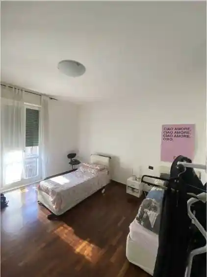 Appartamento in affitto a Bologna
