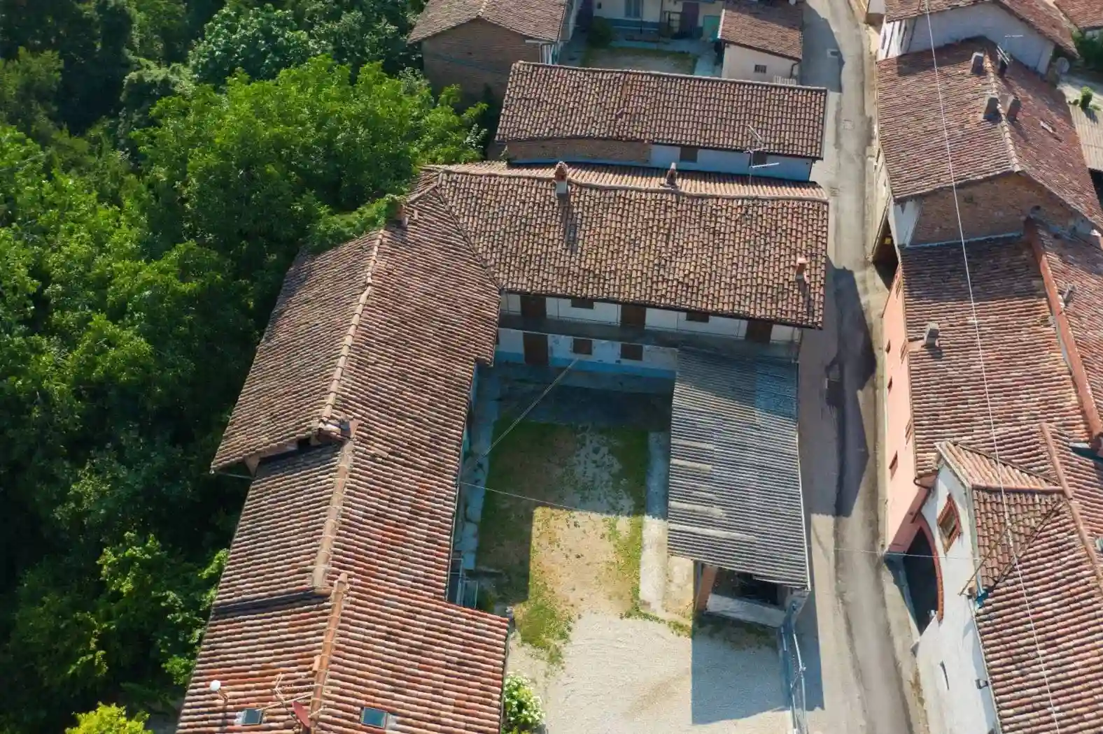 Casa indipendente - foto 3
