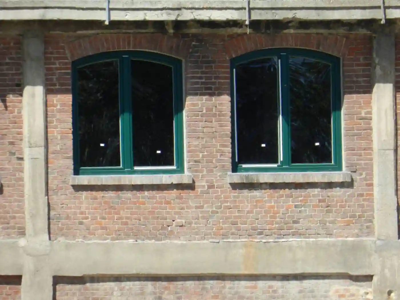 Palazzo - Edificio - foto 5