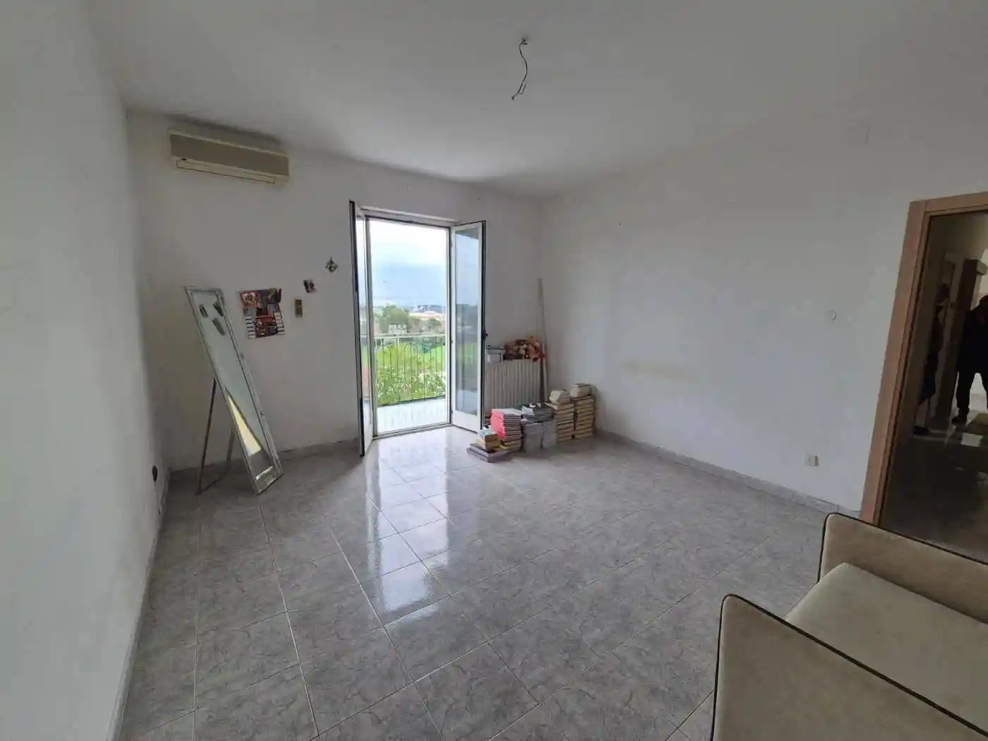 Appartamento in vendita a Taranto