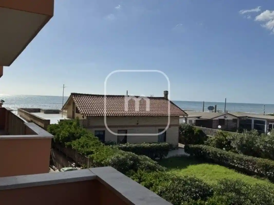 Appartamento in vendita a Pomezia