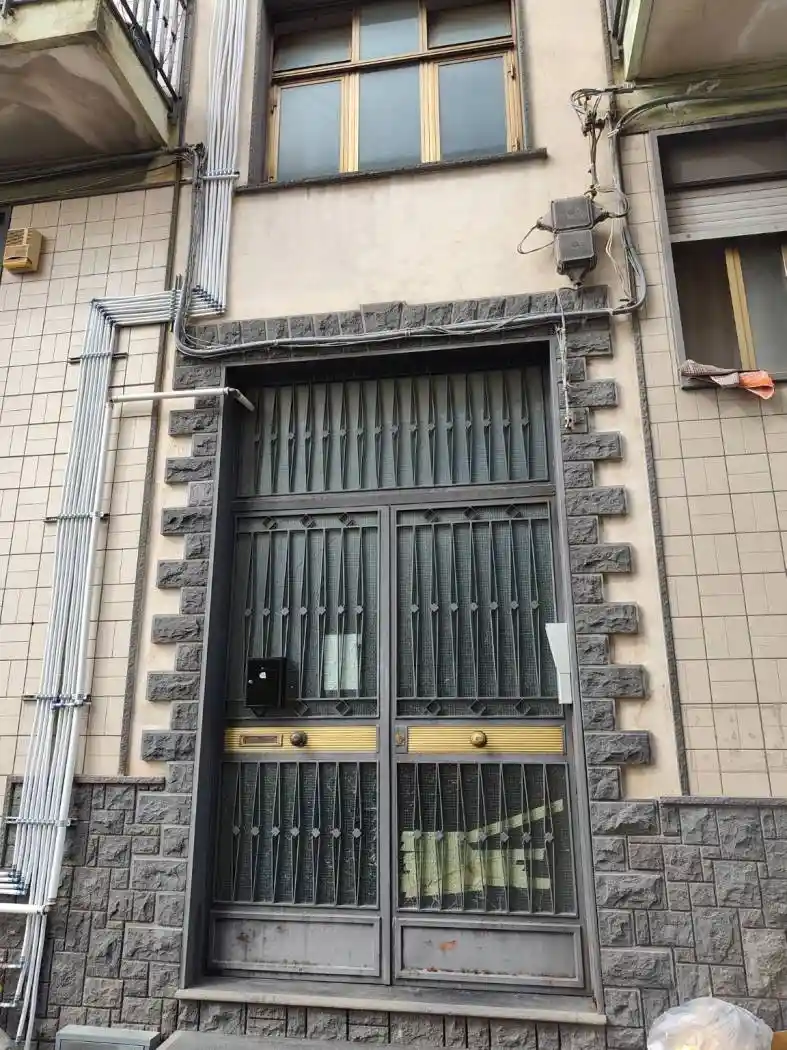 Appartamento in vendita a Misterbianco