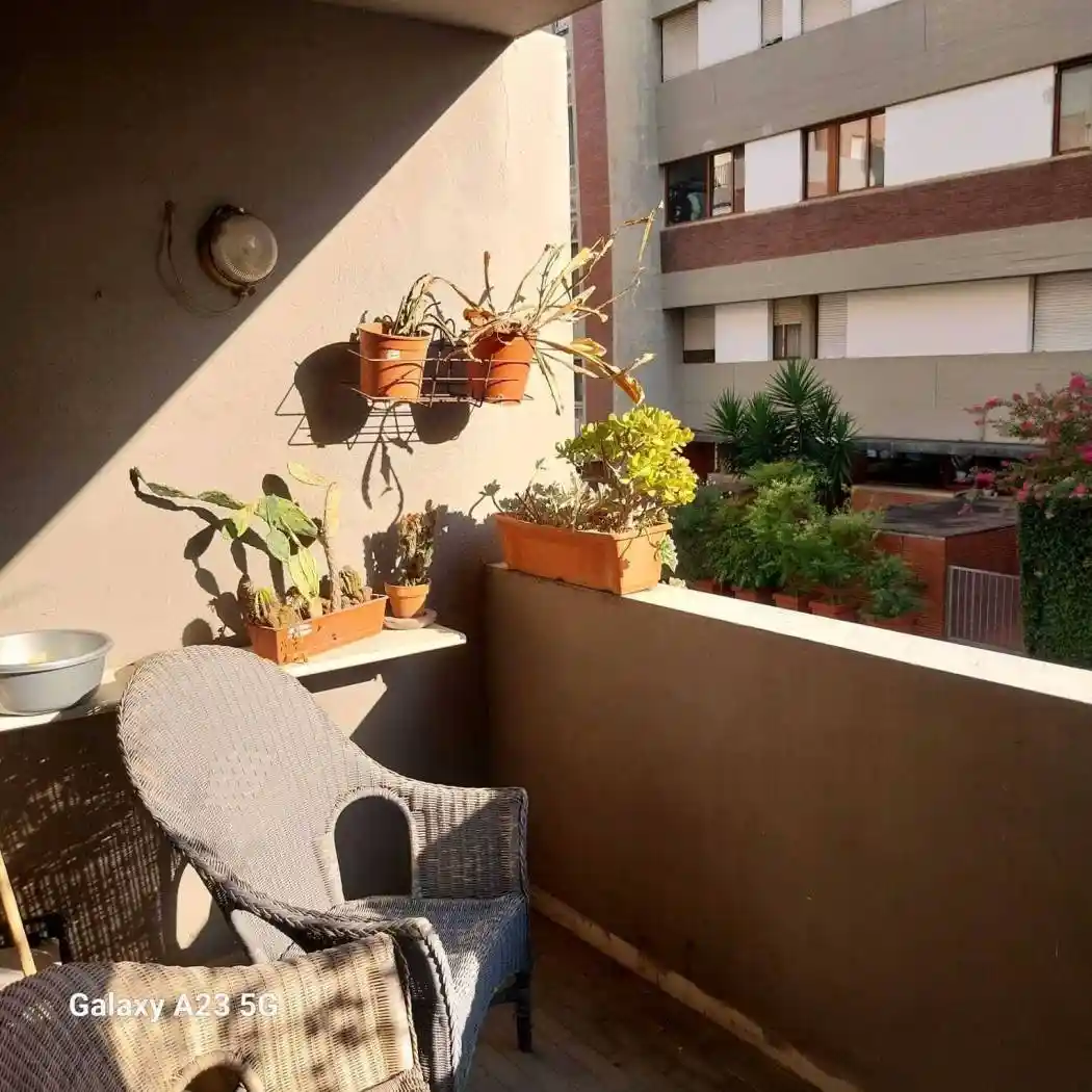 Appartamento in vendita a Carrara