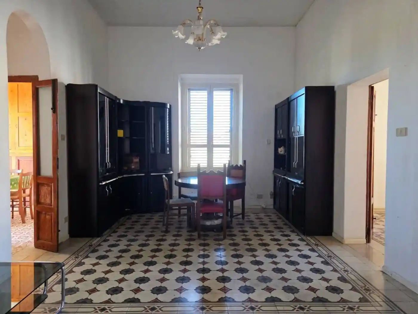 Appartamento in vendita a Cagliari