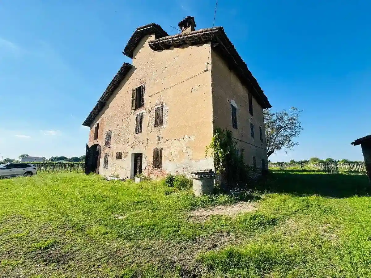 Rustico - Casale - foto 3