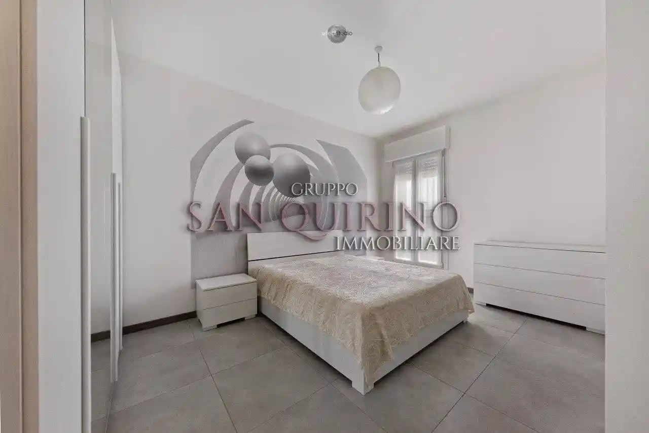 Appartamento in vendita a Sassuolo