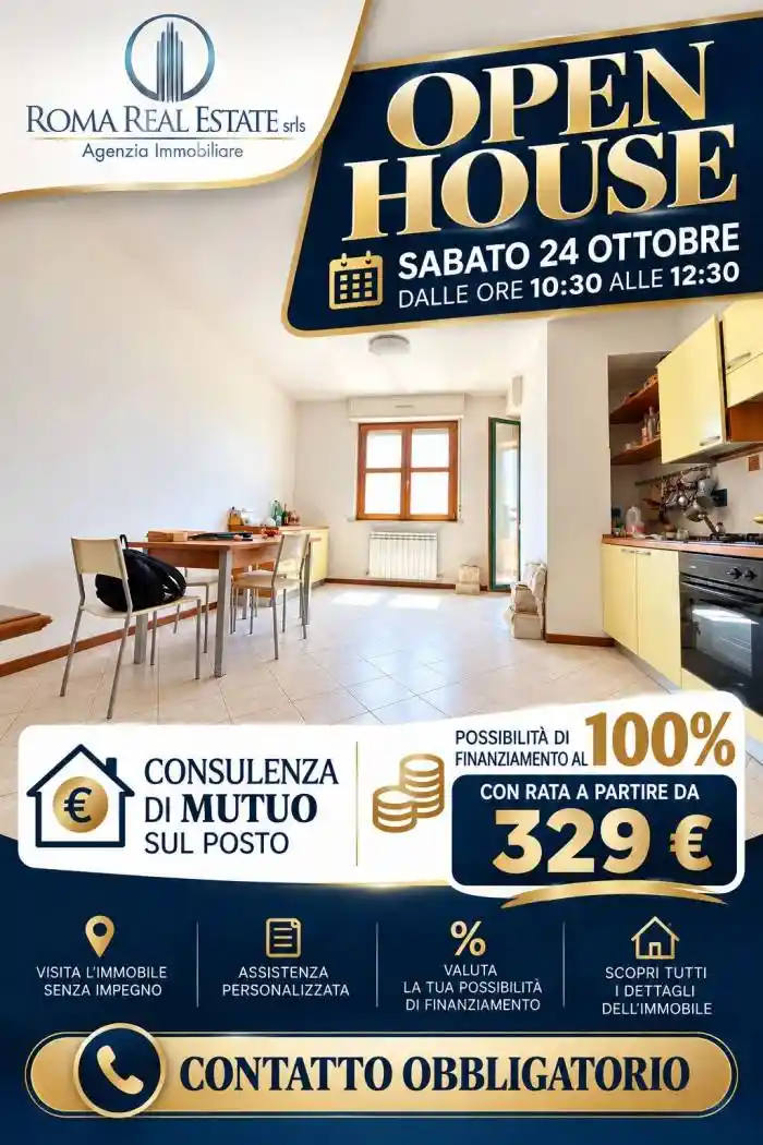 Appartamento in vendita a Perugia