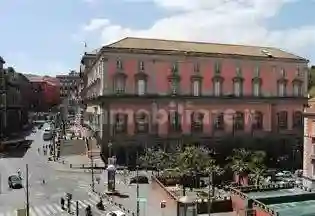 Palazzo - Edificio - foto 3