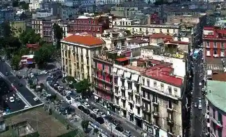 Palazzo - Edificio - foto 4