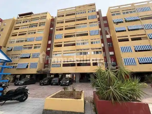 Appartamento in vendita a Bari