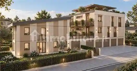 Progetto - foto 5