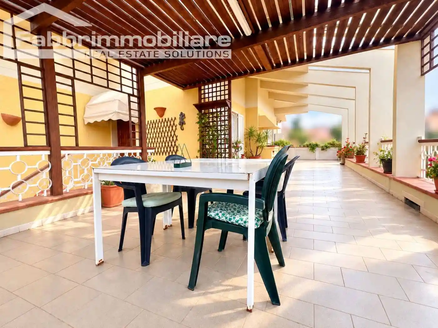 Villa in vendita a Follonica