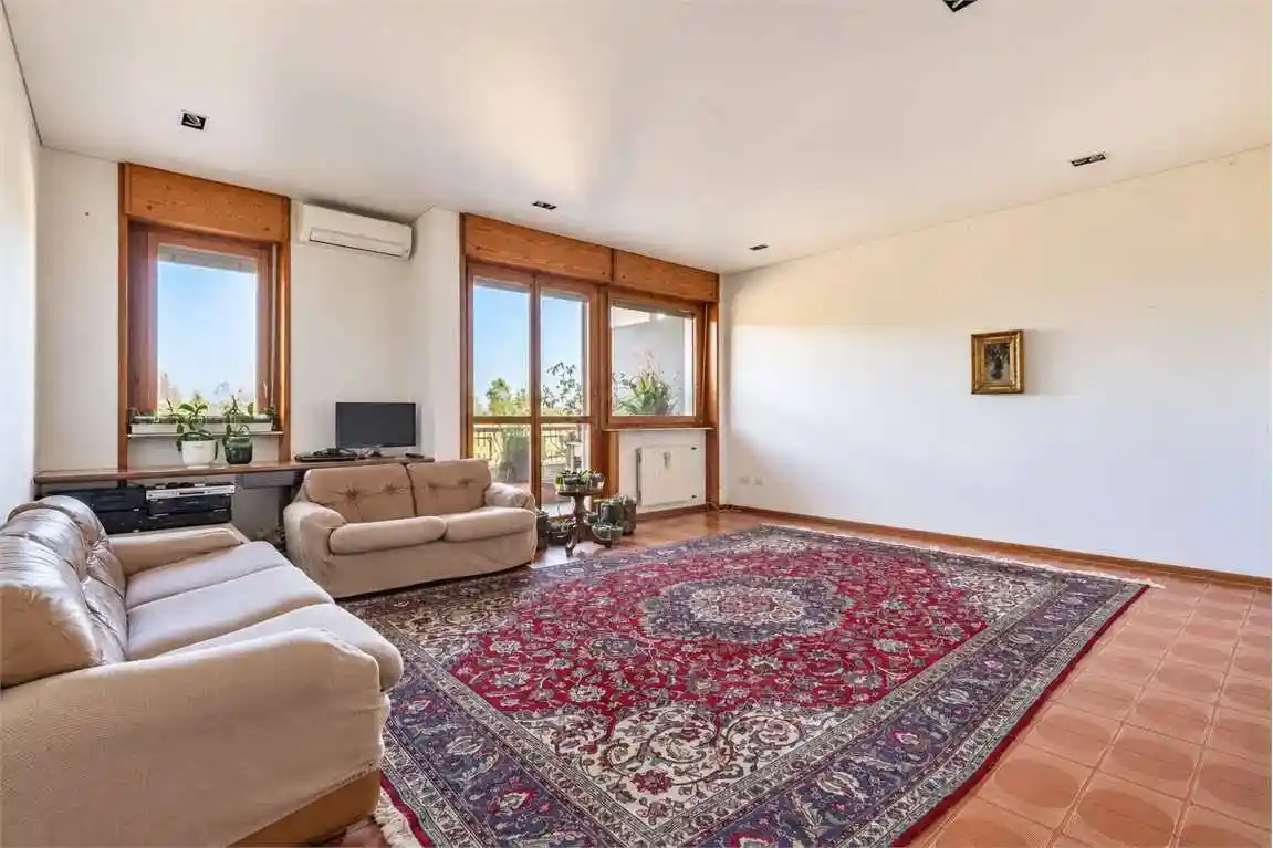 Appartamento in vendita a Cagliari
